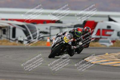 media/Jan-20-2024-CVMA (Sat) [[ddb8bc1f3d]]/Race 2 Amateur Formula Open/